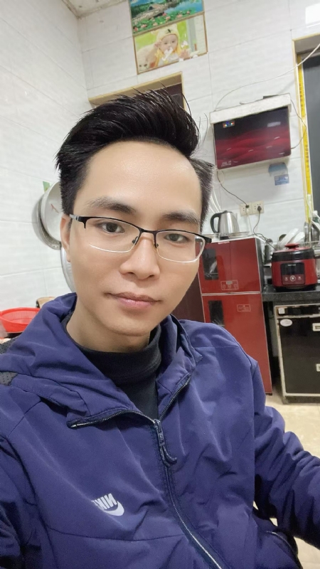 西西在征婚的第三张照片--长乐相亲服务中心