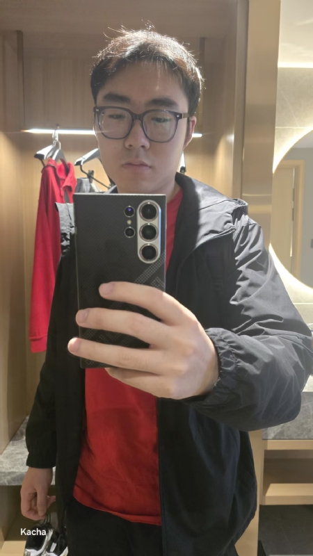 ZZZ的第一张照片--长乐相亲服务中心