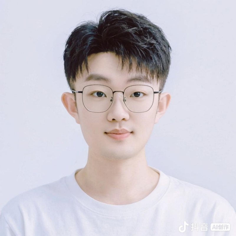 赵财进宝的第一张照片--长乐相亲服务中心