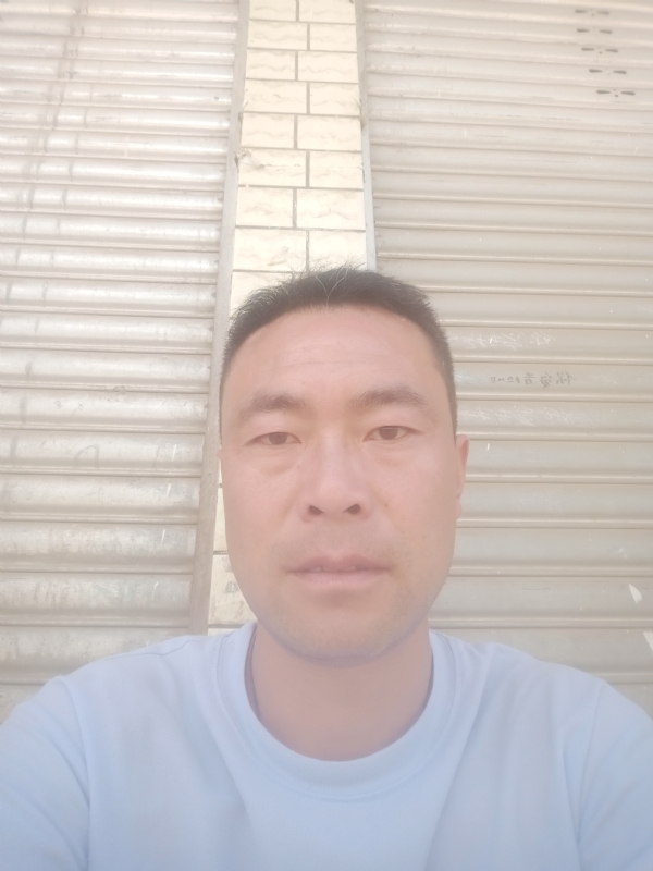 尘缘的第一张照片--长乐相亲服务中心