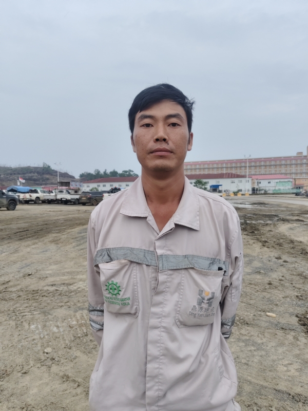 青山原是我身边伴的第一张照片--长乐相亲服务中心