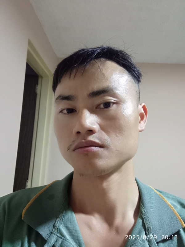 自简的第二张照片--长乐相亲服务中心