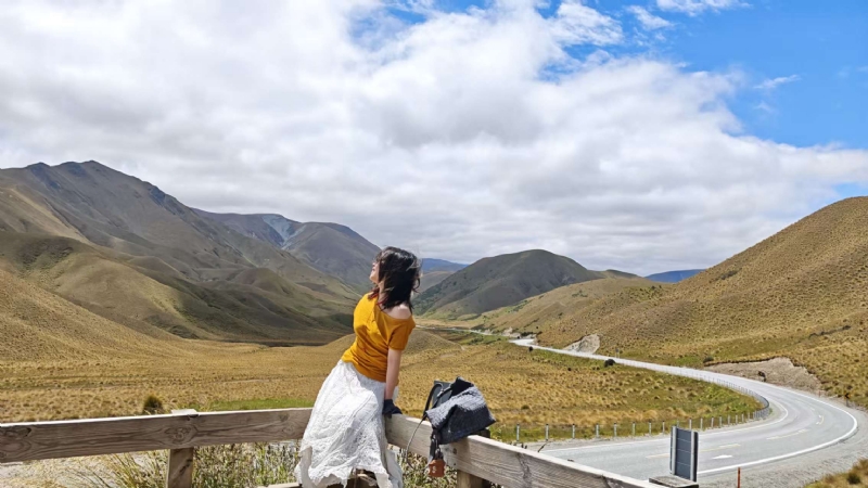 Leindar的第二张照片--长乐相亲服务中心