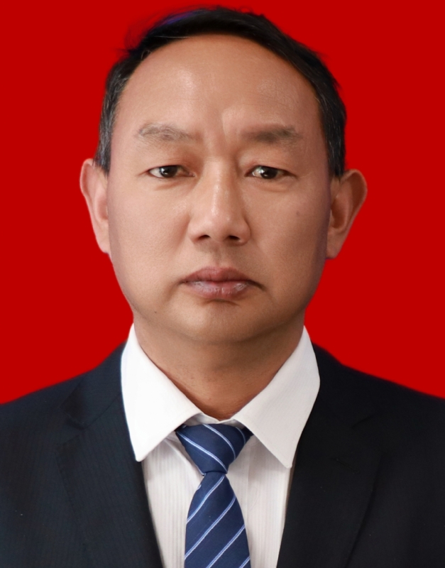 遇见的第一张照片--长乐相亲服务中心