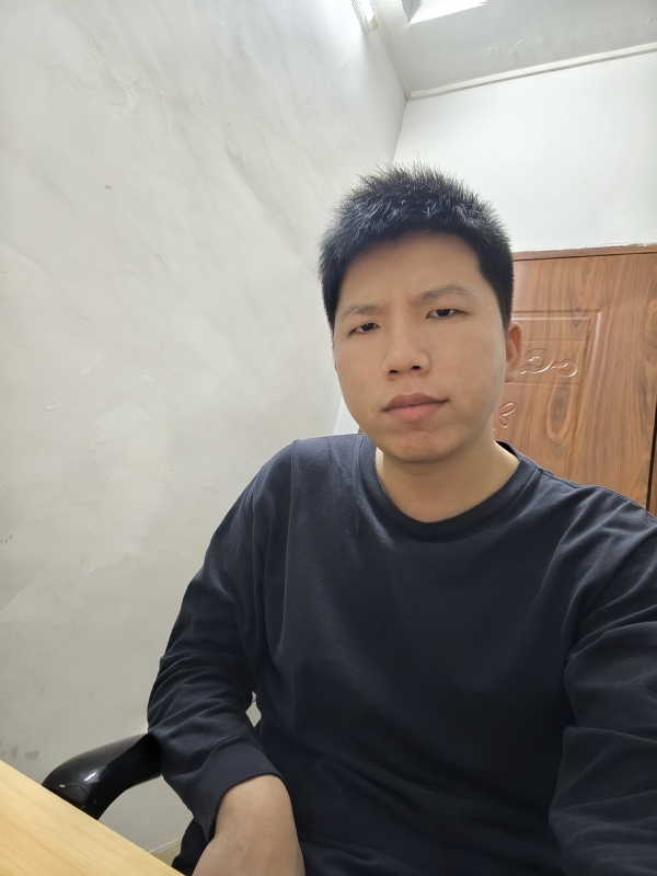 先看看的第二张照片--长乐相亲服务中心