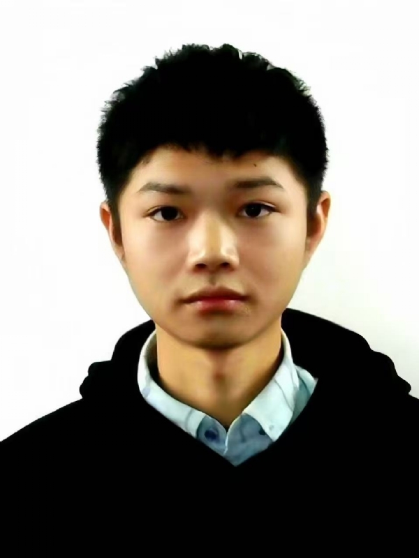 袁光淋的第一张照片--长乐相亲服务中心