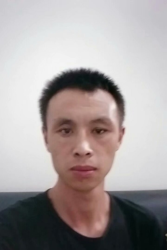 天狼的第一张照片--长乐相亲服务中心