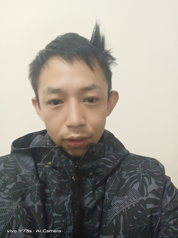 不吃葡萄皮的第一张照片--长乐相亲服务中心