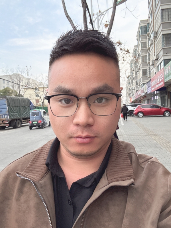 暮三的第三张照片--长乐相亲服务中心