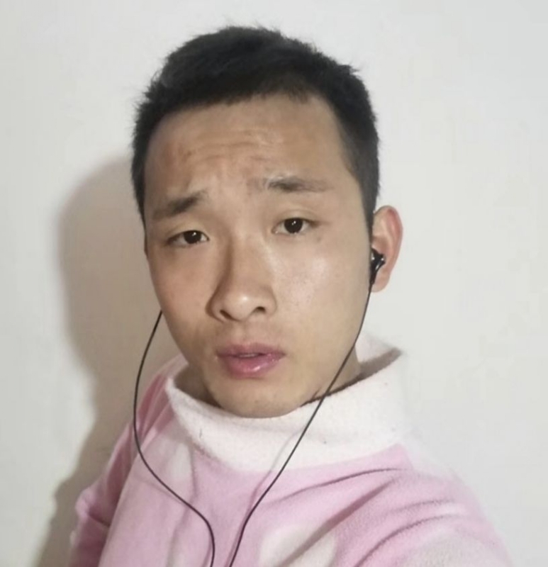 孤月的第三张照片--长乐相亲服务中心