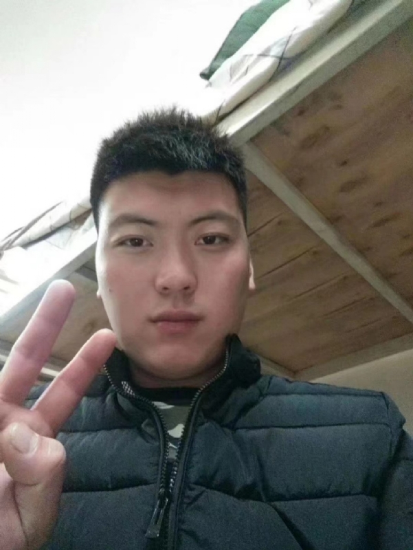 往事隨風的第一张照片--长乐相亲服务中心