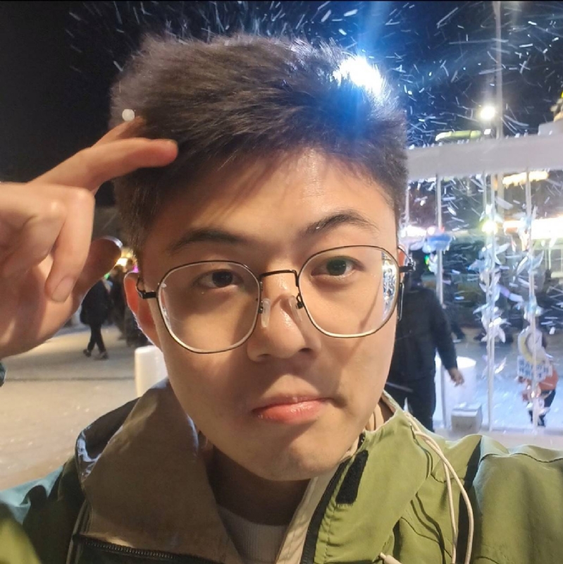 独揽星河的第四张照片--长乐相亲服务中心