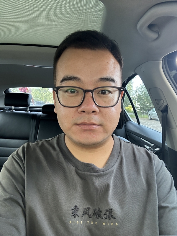 水和空气的第三张照片--长乐相亲服务中心