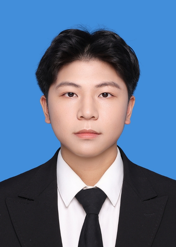 wyh的第一张照片--长乐相亲服务中心