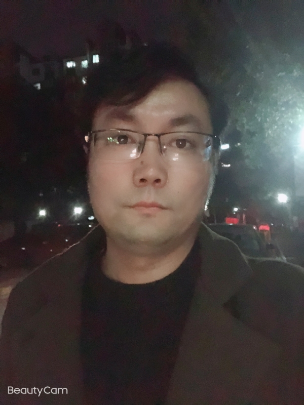 飞筝厌倦了天空的第一张照片--长乐相亲服务中心