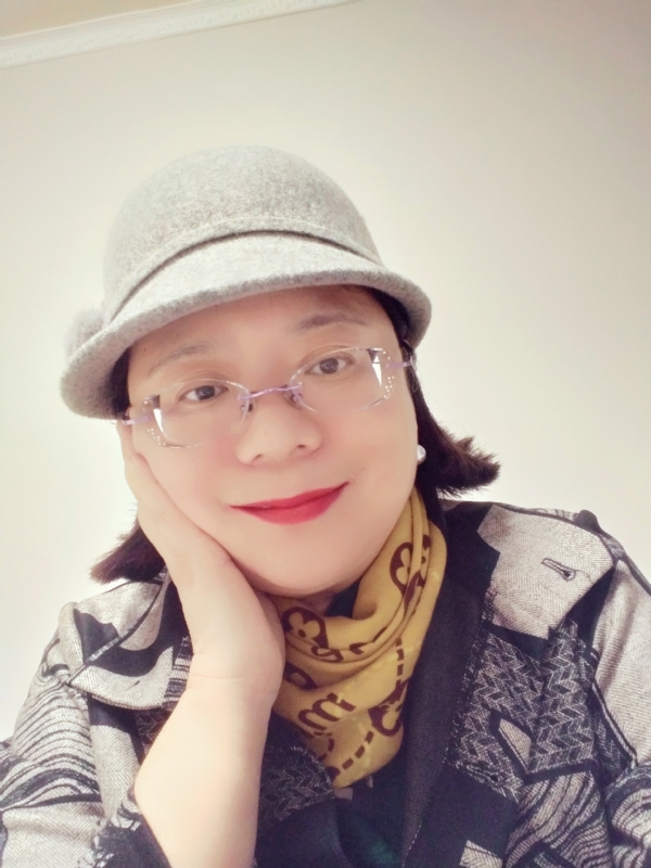 katkatkat的第一张照片--长乐相亲服务中心