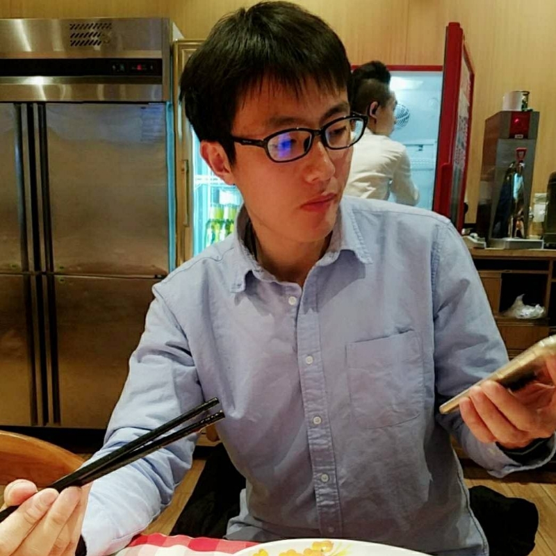 海极之蓝的第一张照片--长乐相亲服务中心