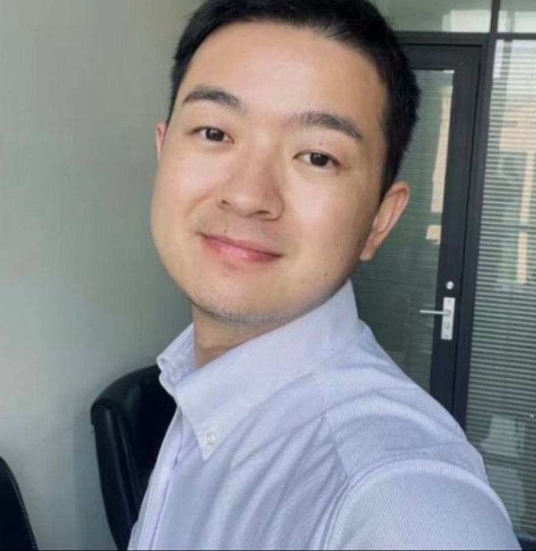 未来可期的第三张照片--长乐相亲服务中心