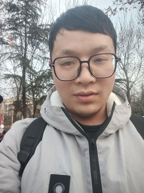 番茄的第一张照片--长乐相亲服务中心