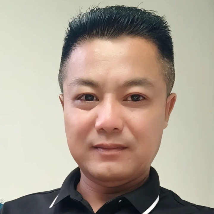 真爱无限的第一张照片--长乐相亲服务中心