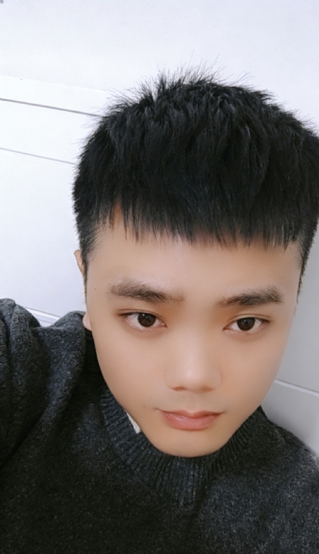 you的第二张照片--长乐相亲服务中心