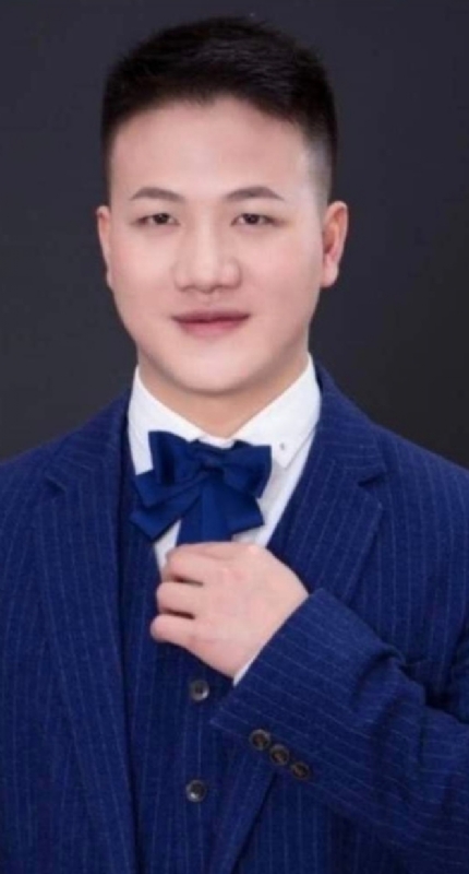 杜仲的第一张照片--长乐相亲服务中心