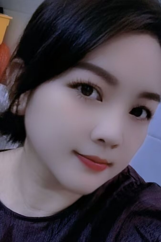 糖果的第一张照片--长乐相亲服务中心