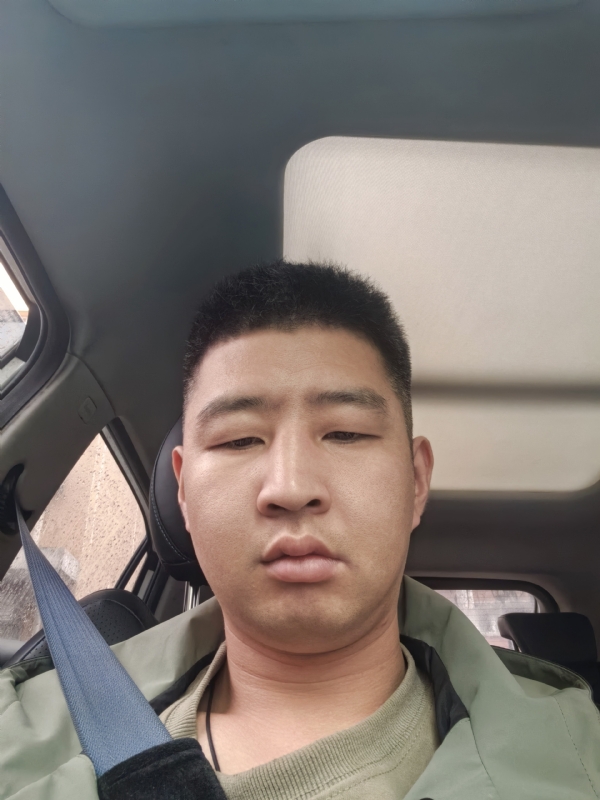 凯1的第一张照片--长乐相亲服务中心