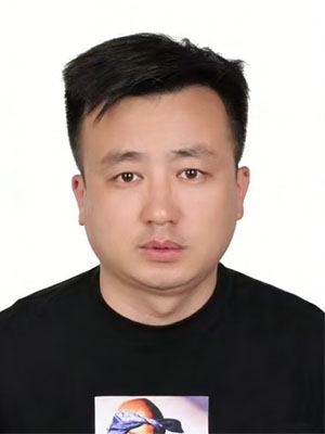 夜光杯的第二张照片--长乐相亲服务中心