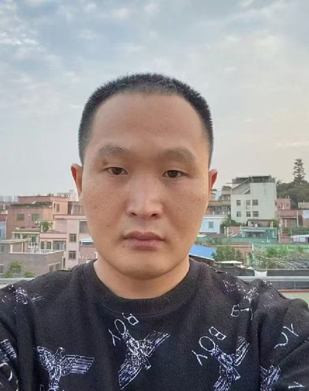 clothing2019的第二张照片--长乐相亲服务中心