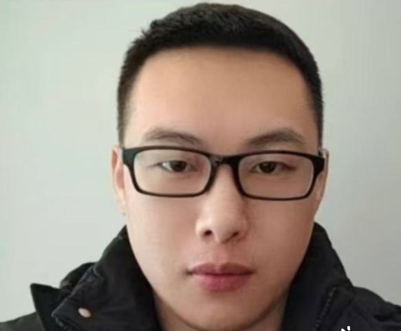 xww的第一张照片--长乐相亲服务中心