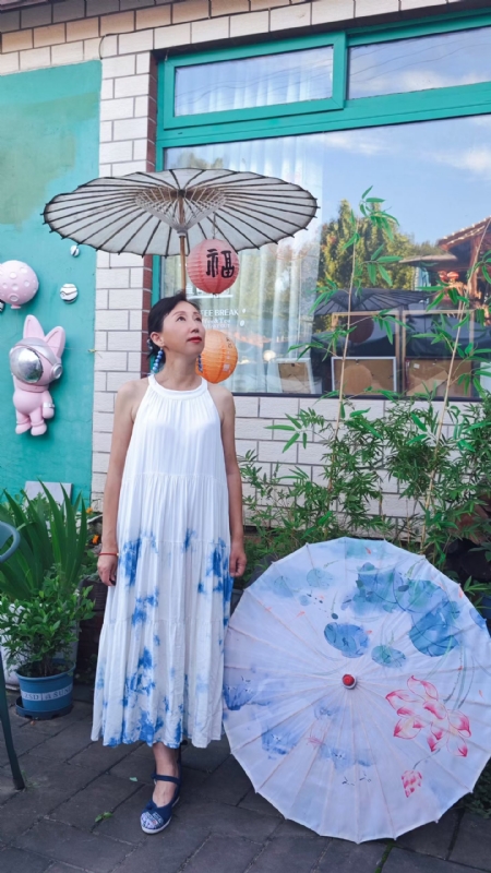 燕西的第五张照片--长乐相亲服务中心