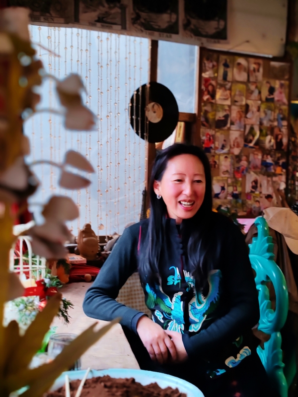 燕西的第七张照片--长乐相亲服务中心