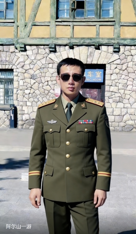 永恒的第一张照片--长乐相亲服务中心