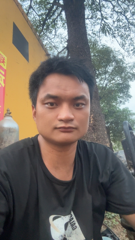 顿顿吃得好的第二张照片--长乐相亲服务中心