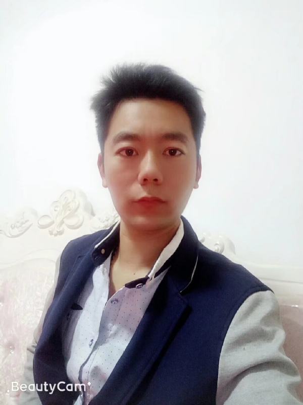 找女朋友过日子的第二张照片--长乐相亲服务中心