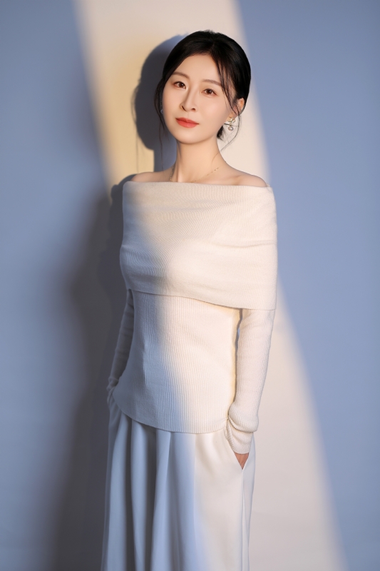 十二月雪的第三张照片--长乐相亲服务中心