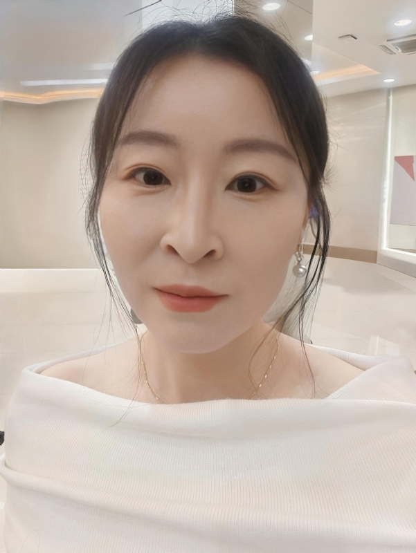 十二月雪的第四张照片--长乐相亲服务中心