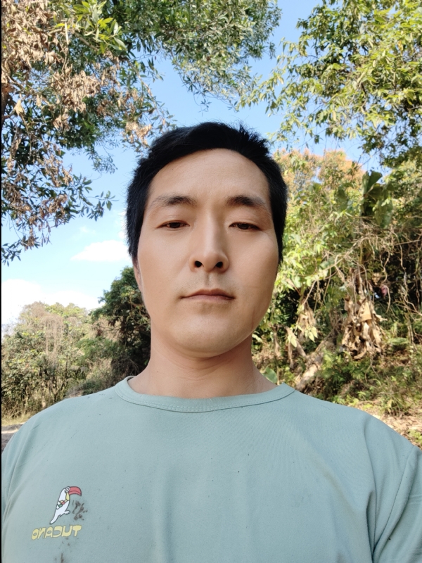 好想有个家的第一张照片--长乐相亲服务中心