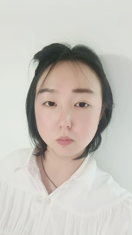 ysy仰望的第二张照片--长乐相亲服务中心