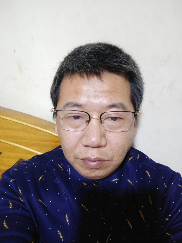 共度余生的第一张照片--长乐相亲服务中心