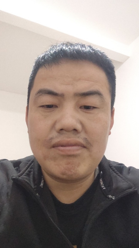 给予微笑的第一张照片--长乐相亲服务中心