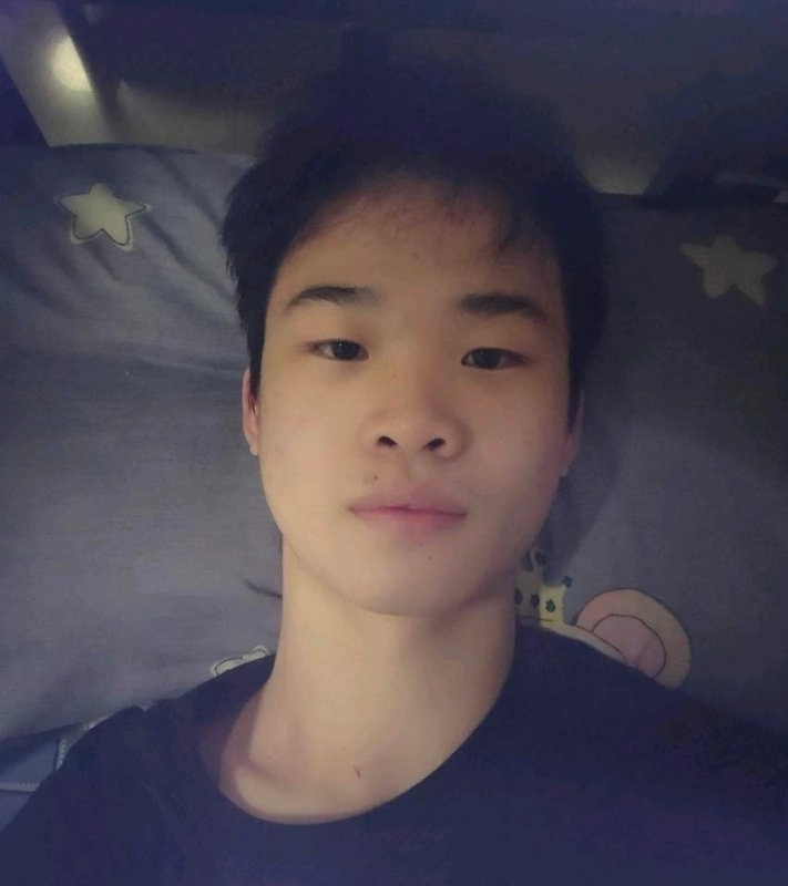 云景的第一张照片--长乐相亲服务中心