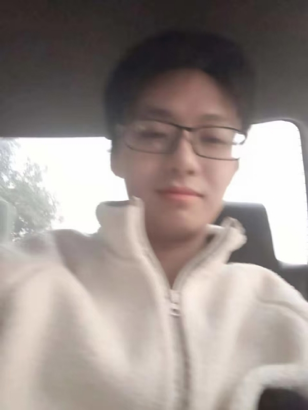 王雪彬想结婚的第二张照片--长乐相亲服务中心