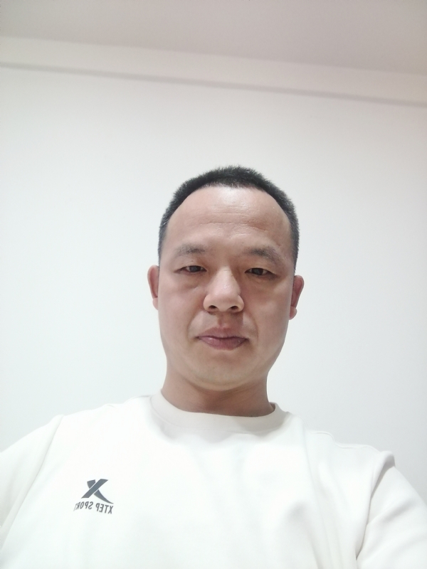 东北柴阜的第二张照片--长乐相亲服务中心