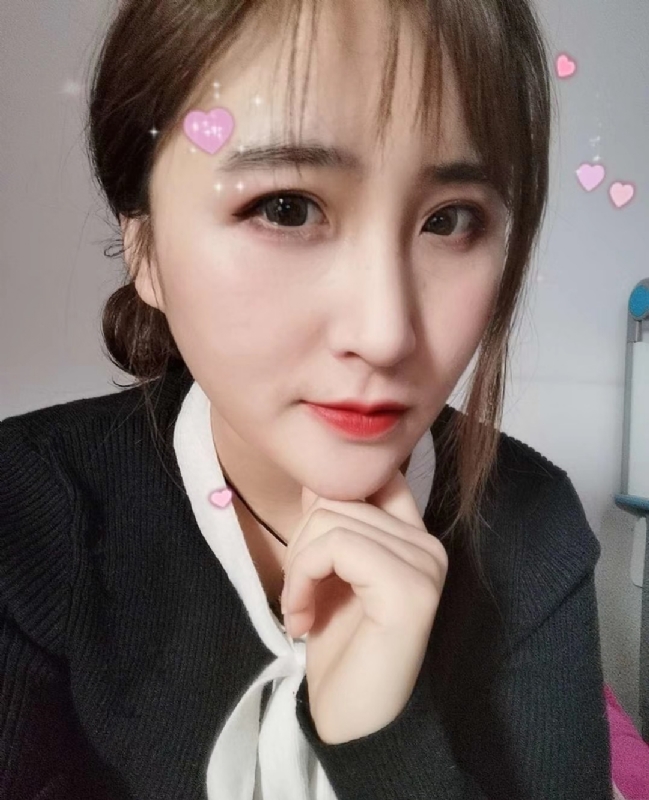 锦礼的第二张照片--长乐相亲服务中心