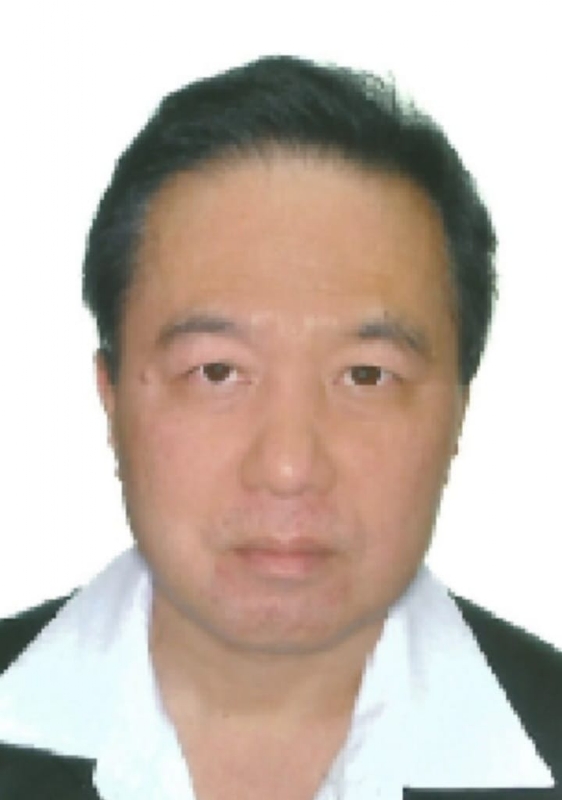 Davidcat的第一张照片--长乐相亲服务中心