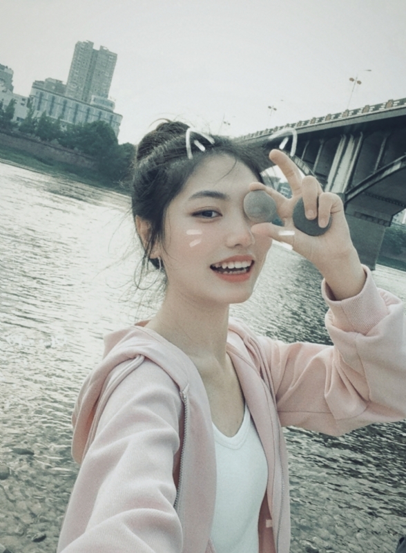 昭十晰的第二张照片--长乐相亲服务中心