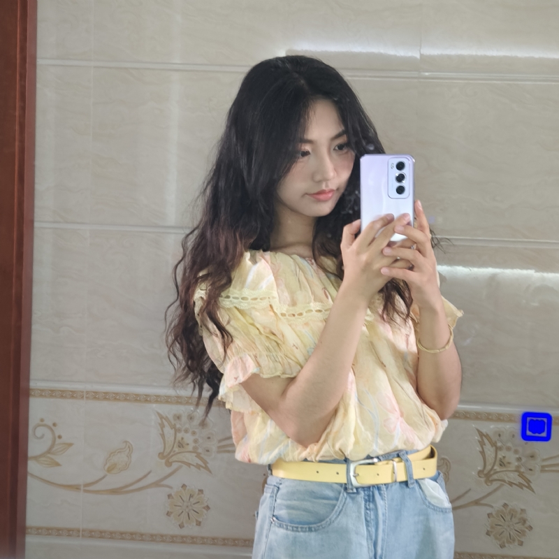 昭十晰的第三张照片--长乐相亲服务中心