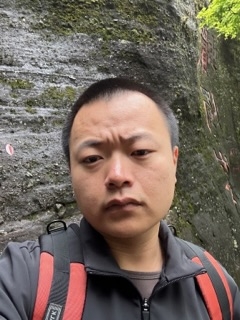 花生什么树的第二张照片--长乐相亲服务中心